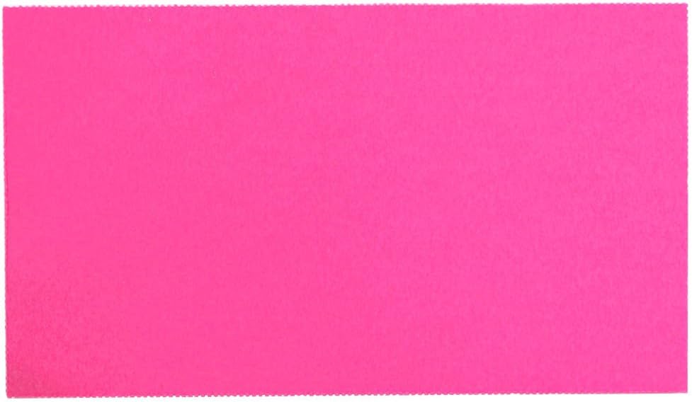 JAM PAPER Printable Business Cards