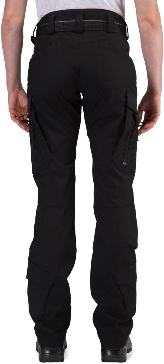 5.11 Tactical Women's Stryke EMS Pant, Style 64418ABR