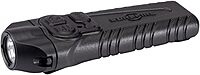 SUREFIRE STILETTO PRO BK 1000 LUMEN