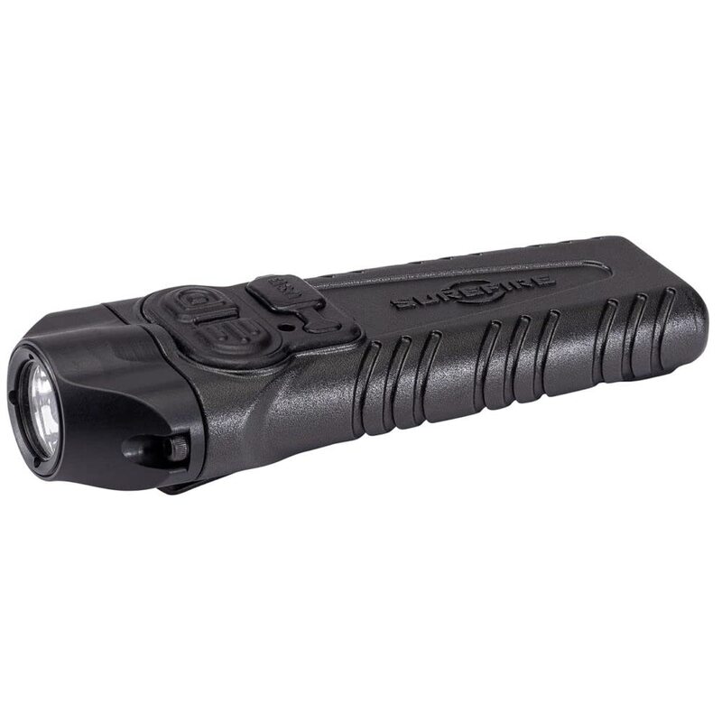 SUREFIRE STILETTO PRO BK 1000 LUMEN