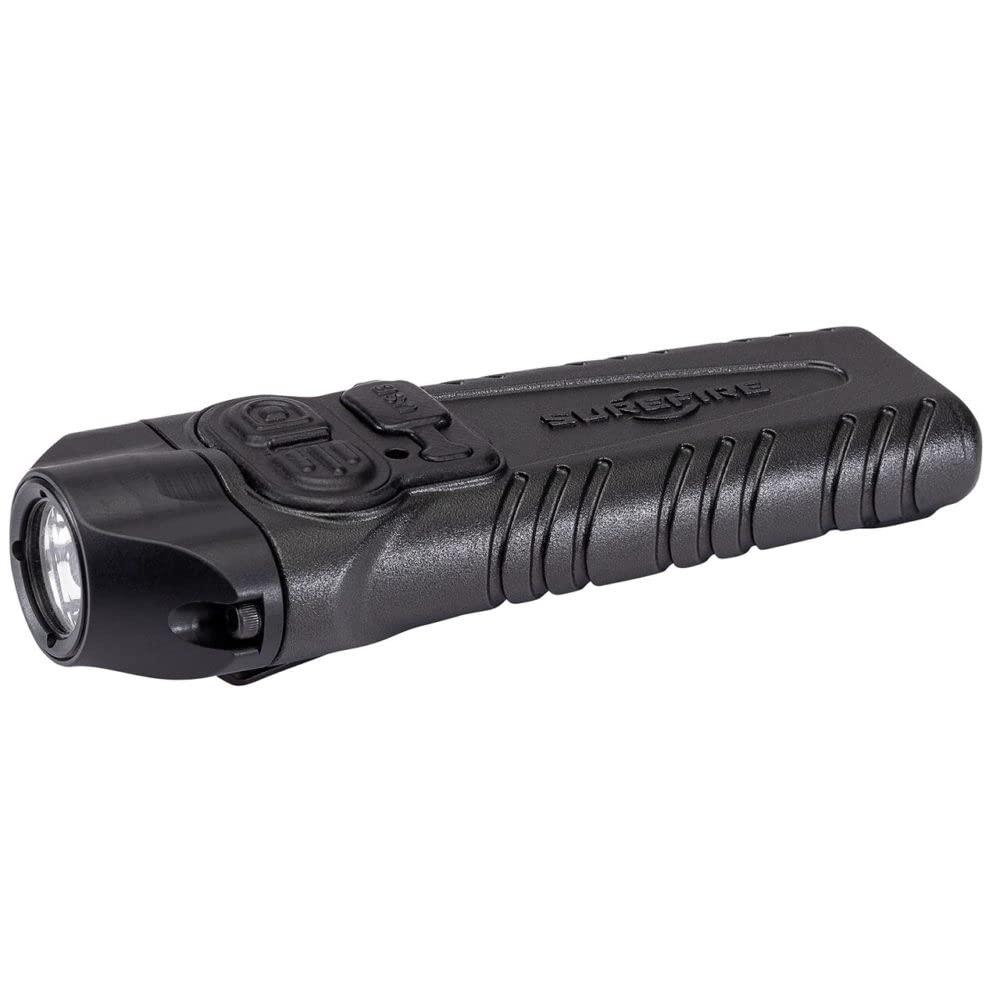 SUREFIRE STILETTO PRO BK 1000 LUMEN