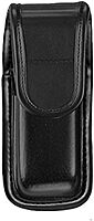 BIANCHI Model 7903 AccuMold Elite Single Mag/Knife Pouch