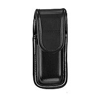 BIANCHI Model 7903 AccuMold Elite Single Mag/Knife Pouch