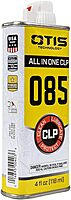 OTIS IP-904-085 O85 CLP (4 oz)