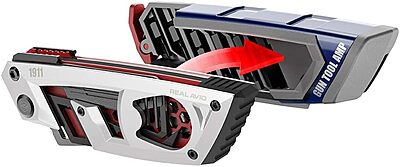 REAL AVID Gun Tool AMP Gunsmithing Multi-Tool