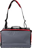 FIRST TACTICAL Jump Bag Large - Airway/EMS Durable Nylon