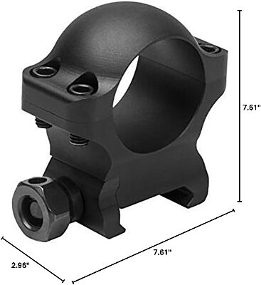 NCSTAR Vism Tourniquet and Tactical Shear Pouch