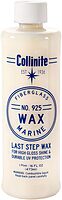 Collinite 925 Wax- Marine/RV Carnauba + Polymer Wax Sealant for Long-Lasting Fiberglass Protection. Easy to Apply+DA