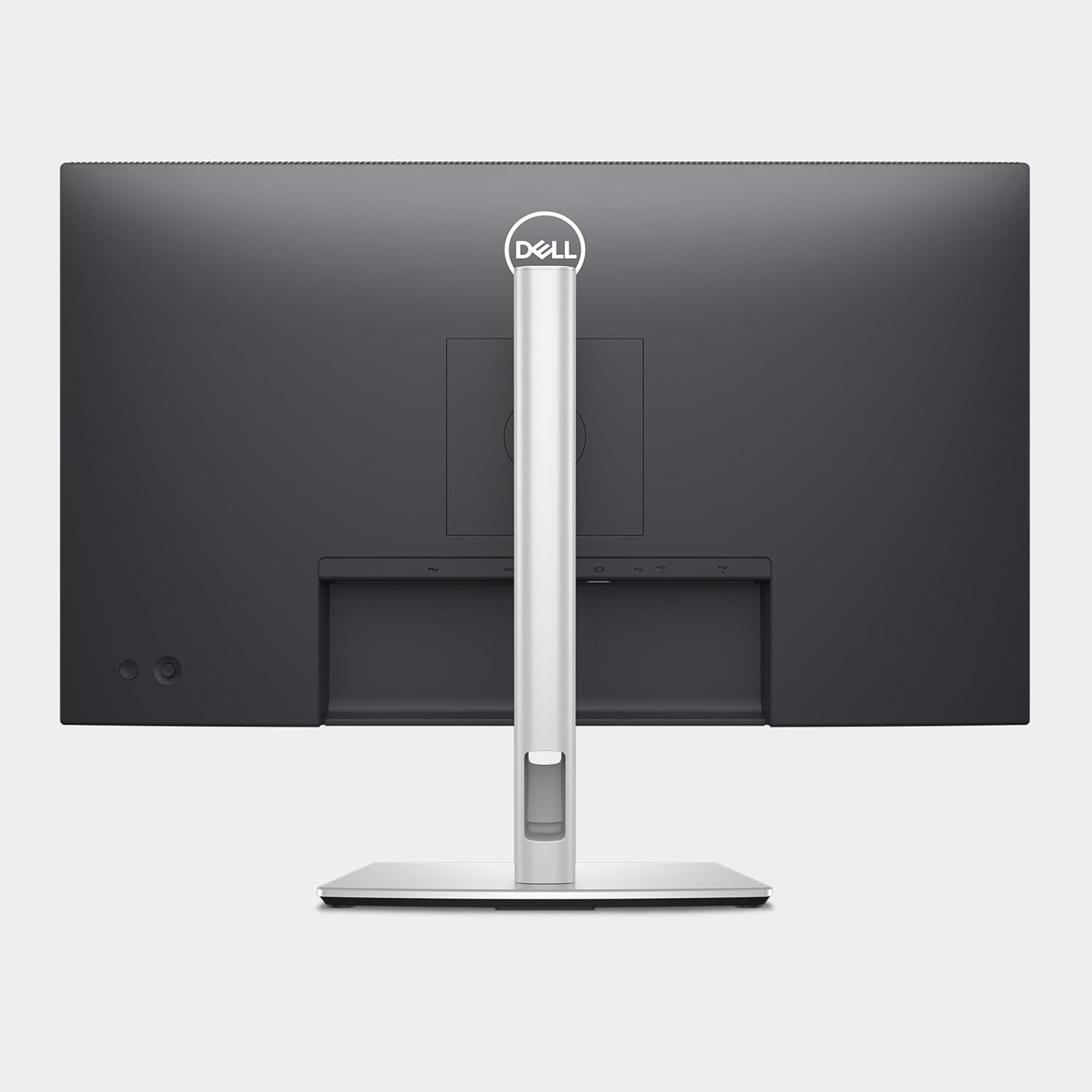 Dell 27 Monitor - P2725H - 27-inch Full HD (1920 × 1080) 100Hz Display, IPS Panel, 99% sRGB, 1500:1 Contrast Ratio