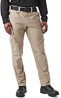 5.11 Tactical Men's ABR Pro Pants, Straight Fit, 9 Pockets, Comfort Waist, Style 74512