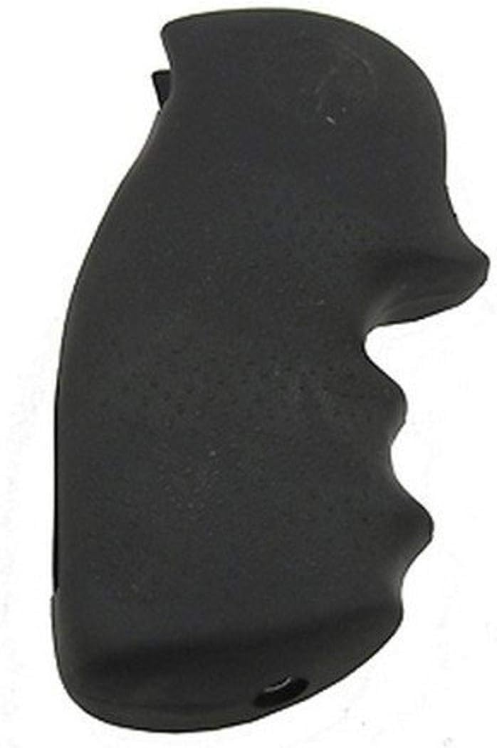 HOGUE Monogrip Rubber Grip for Ruger Redhawk