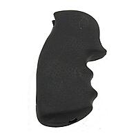 HOGUE Monogrip Rubber Grip for Ruger Redhawk