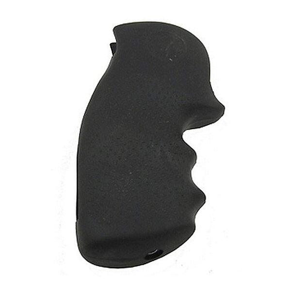 HOGUE Monogrip Rubber Grip for Ruger Redhawk