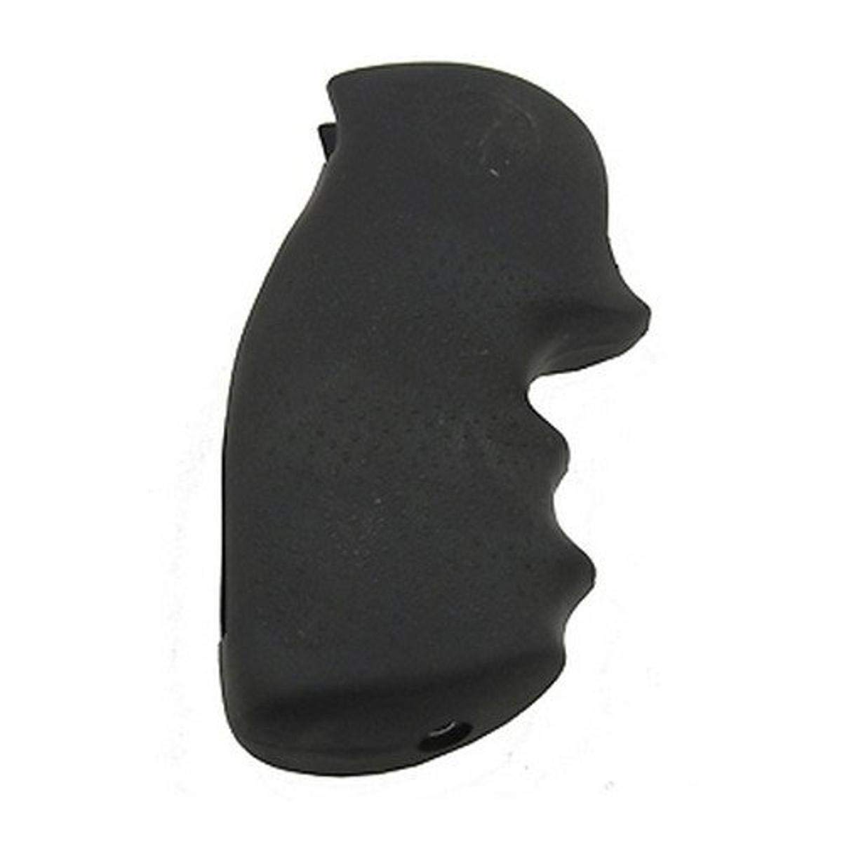 HOGUE Monogrip Rubber Grip for Ruger Redhawk