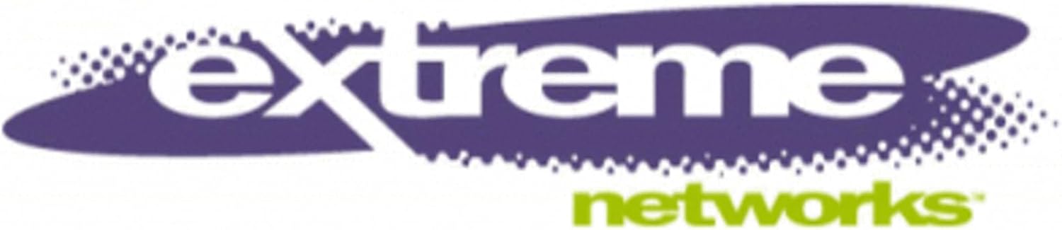 Wall Mount for Junction Box - 1