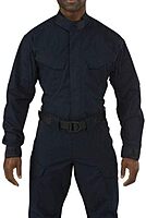 5.11 Stryke TDU Long Sleeve Shirt