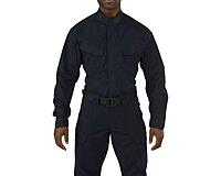 5.11 Stryke TDU Long Sleeve Shirt
