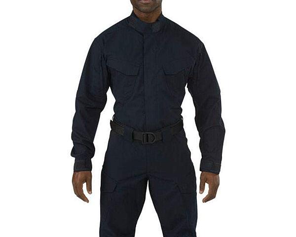 5.11 Stryke TDU Long Sleeve Shirt