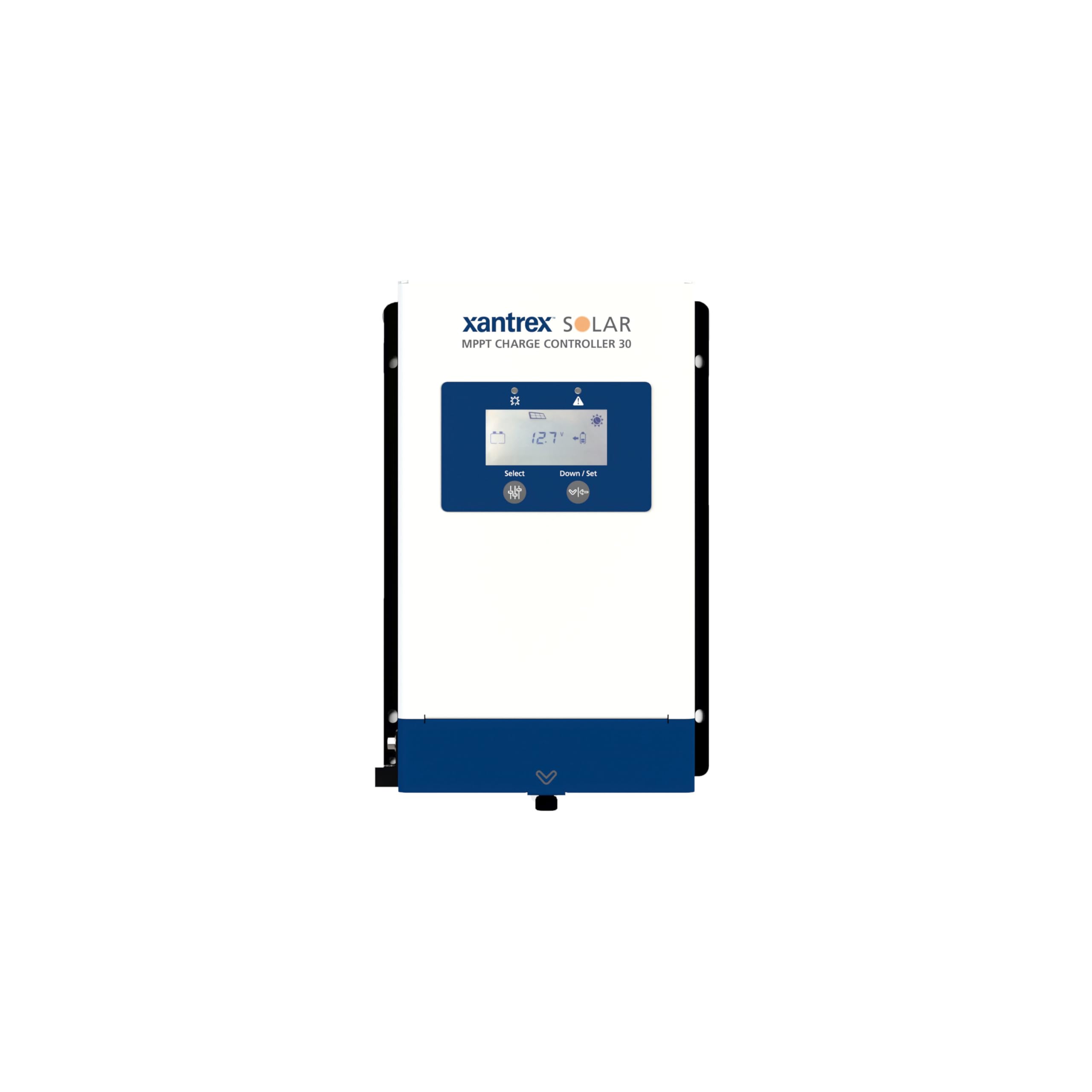 Xantrex 30A MPPT Charge Controller