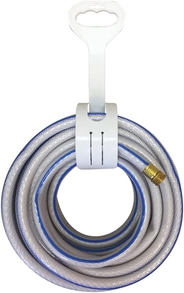 Shurhold Hose Carry Strap - White