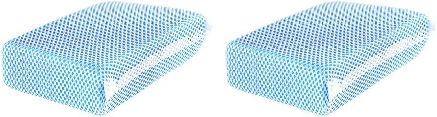 Shurhold Bug & Tar Remover Sponge (Pack of 2) Default Title (Pack of 2)