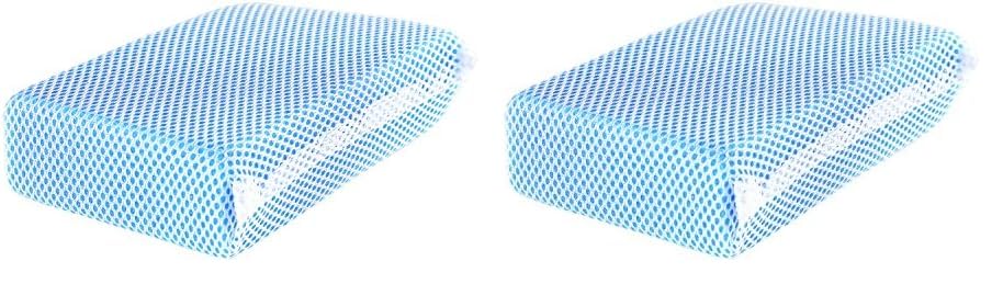 Shurhold Bug & Tar Remover Sponge (Pack of 2) Default Title (Pack of 2)