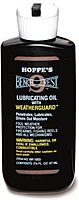HOPPE'S No. 9 Gun Bore Cleaner & Lubricant