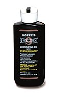 HOPPE'S No. 9 Gun Bore Cleaner & Lubricant