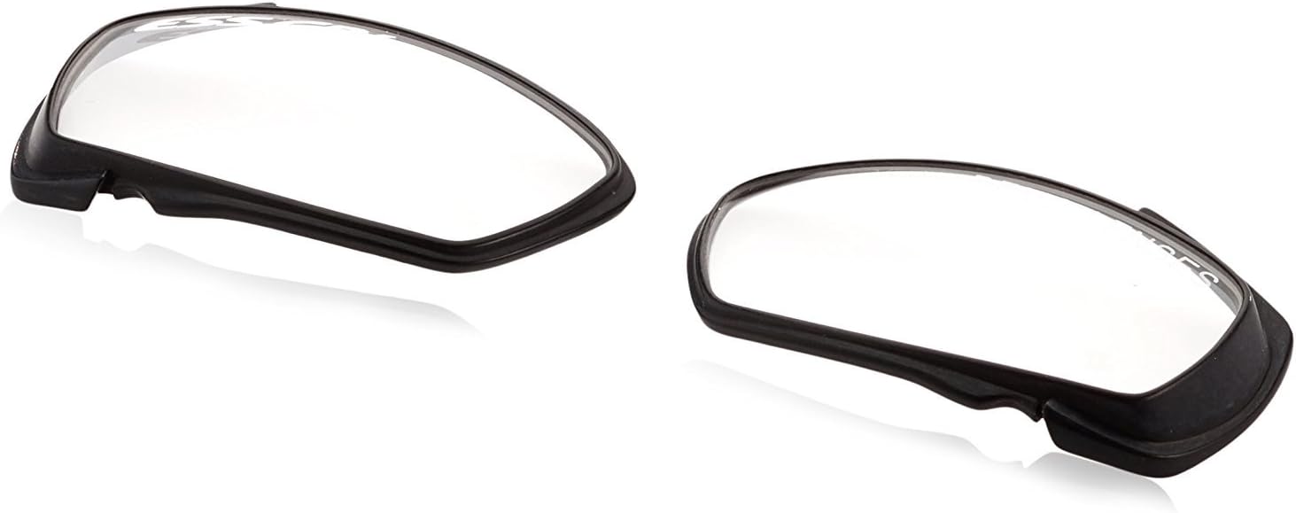 ESS - 740-0312 - CDI Rx Inserts