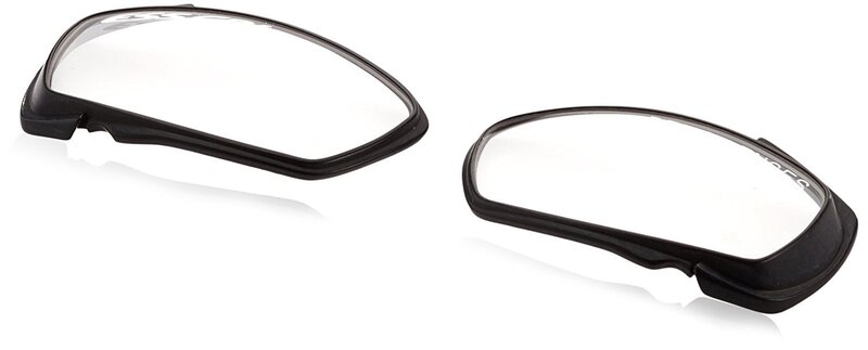 ESS - 740-0312 - CDI Rx Inserts