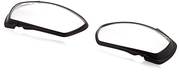 ESS - 740-0312 - CDI Rx Inserts