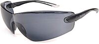 Bollé Safety Cobra Rimless Safety Eyewear