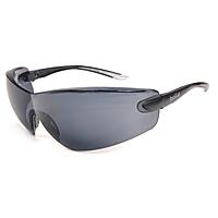 Bollé Safety Cobra Rimless Safety Eyewear