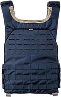 5.11 TacTec Trainer Weight Vest
