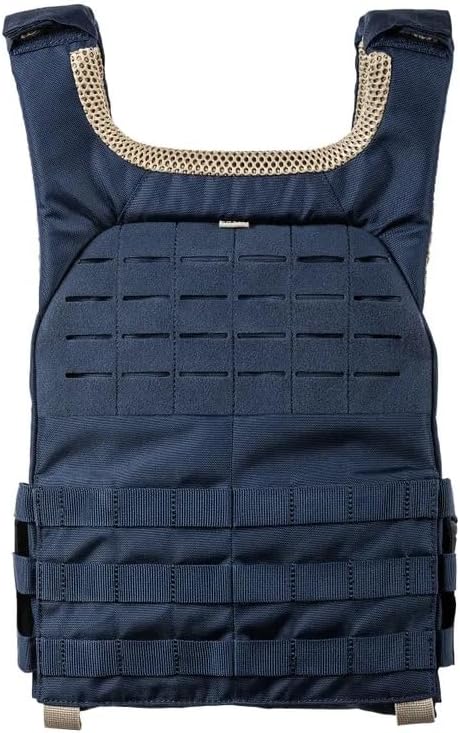 5.11 TacTec Trainer Weight Vest