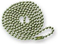 Company Chain 32 Long 6 Chains - 90100-0002