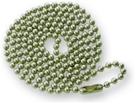 Company Chain 32 Long 6 Chains - 90100-0002