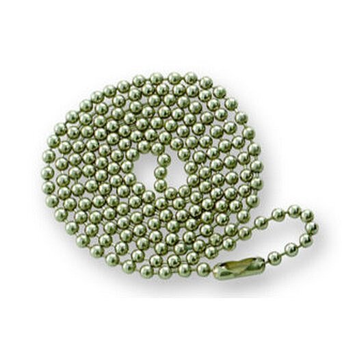 Company Chain 32 Long 6 Chains - 90100-0002