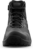 First Tactical AERO-TAC Side-Zip Mid Tactical Boot