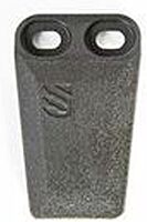 BLACKHAWK Stache IWB Belt Clip 1.5"