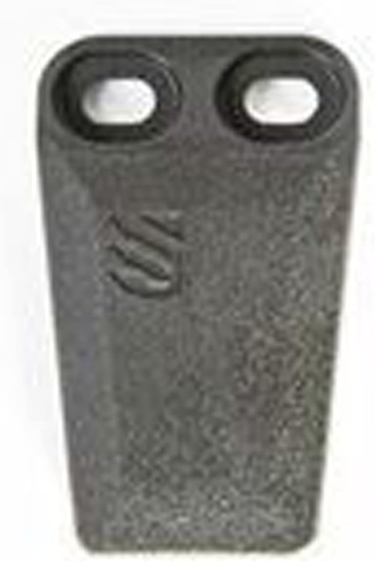 BLACKHAWK Stache IWB Belt Clip 1.5"