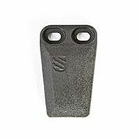 BLACKHAWK Stache IWB Belt Clip 1.5"