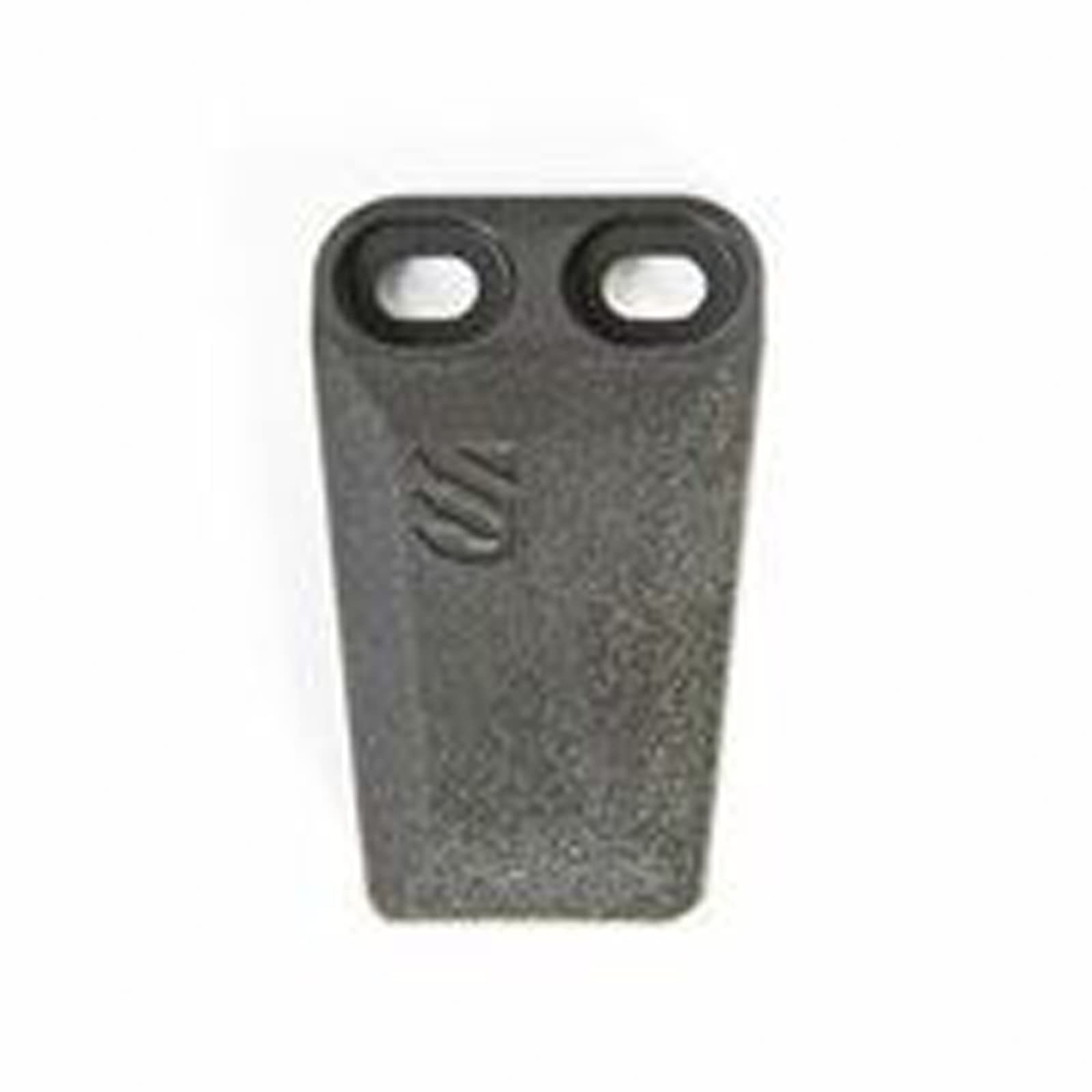 BLACKHAWK Stache IWB Belt Clip 1.5"