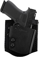 GALCO Ankle Guard Neoprene Ankle Holster
