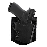 GALCO Ankle Guard Neoprene Ankle Holster