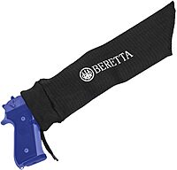 BERETTA VCI Protective Gun Sock