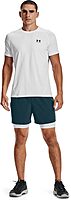 Under Armour Men's HeatGear Armour Compression Shorts