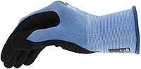 MECHANIX WEAR SpeedKnit CoolMax Work Gloves - Touch Capable