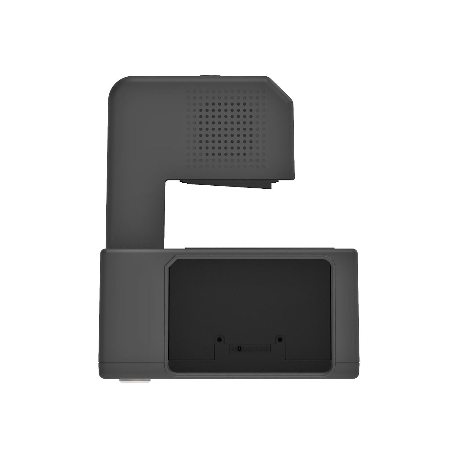 EdgePower Clamp-On Device Charging Unit – Clamp Add On/Replacement Only – Does Not Include Battery