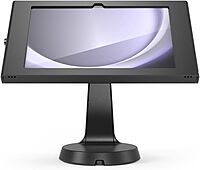 COMPULOCKS Apex Enclosure Mast Counter Stand for Galaxy Tab